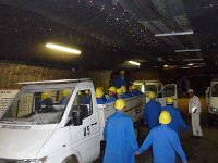 Muehlhausen-2013 (15)