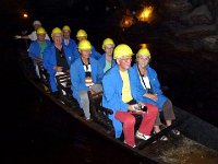 Muehlhausen-2013 (18)