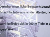 Muehlhausen-2013 (2)