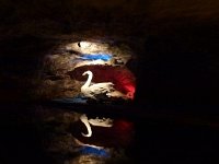 Muehlhausen-2013 (20)