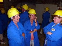 Muehlhausen-2013 (21)