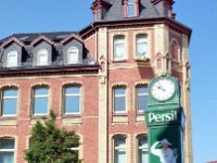 Muehlhausen-2013 (25)