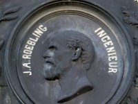 Muehlhausen-2013 (27)