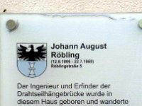 Muehlhausen-2013 (28)