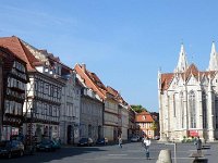 Muehlhausen-2013 (29)