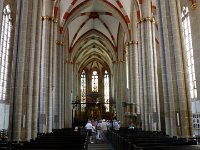 Muehlhausen-2013 (30)