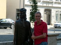 Muehlhausen-2013 (32)