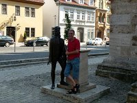 Muehlhausen-2013 (33)