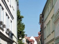 Muehlhausen-2013 (34)