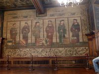 Muehlhausen-2013 (35)