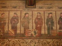 Muehlhausen-2013 (37)