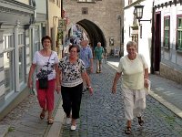 Muehlhausen-2013 (39)