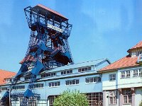 Muehlhausen-2013 (4)