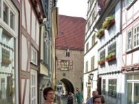 Muehlhausen-2013 (40)