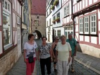 Muehlhausen-2013 (41)