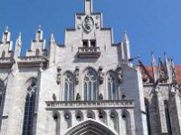 Muehlhausen-2013 (42)