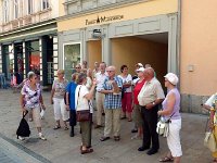 Muehlhausen-2013 (45)