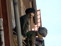 Muehlhausen-2013 (47)