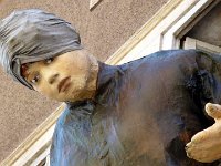 Muehlhausen-2013 (48)