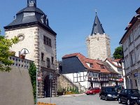 Muehlhausen-2013 (49)