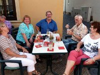 Muehlhausen-2013 (52)