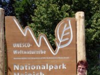 Muehlhausen-2013 (54)