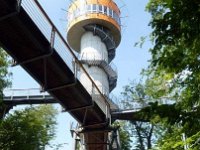 Muehlhausen-2013 (55)