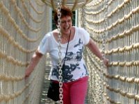 Muehlhausen-2013 (58)