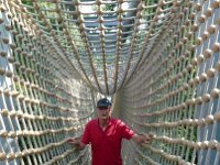 Muehlhausen-2013 (60)