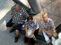 Muehlhausen-2013 (62)