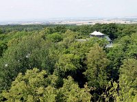 Muehlhausen-2013 (63)