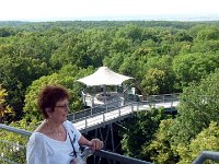 Muehlhausen-2013 (65)