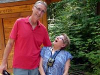 Muehlhausen-2013 (67)