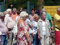 Muehlhausen-2013 (7)