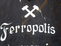 Muehlhausen-2013 (70)