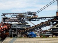 Muehlhausen-2013 (72)