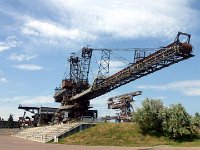 Muehlhausen-2013 (74)