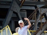 Muehlhausen-2013 (76)