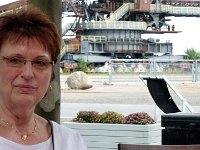 Muehlhausen-2013 (77)