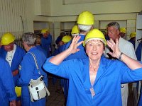 Muehlhausen-2013 (8)