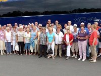 Muehlhausen-2013 (82)