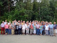 2014-07-25 EGR-Plauen-004