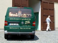 2014-07-25 EGR-Plauen-006