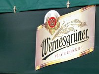 2014-07-25 EGR-Plauen-007