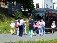 2014-07-25 EGR-Plauen-010