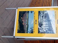 2014-07-25 EGR-Plauen-014