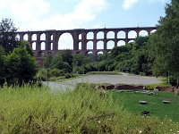 2014-07-25 EGR-Plauen-015