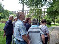 2014-07-25 EGR-Plauen-016