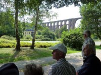 2014-07-25 EGR-Plauen-021