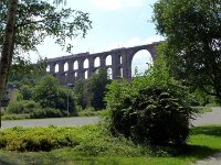 2014-07-25 EGR-Plauen-024